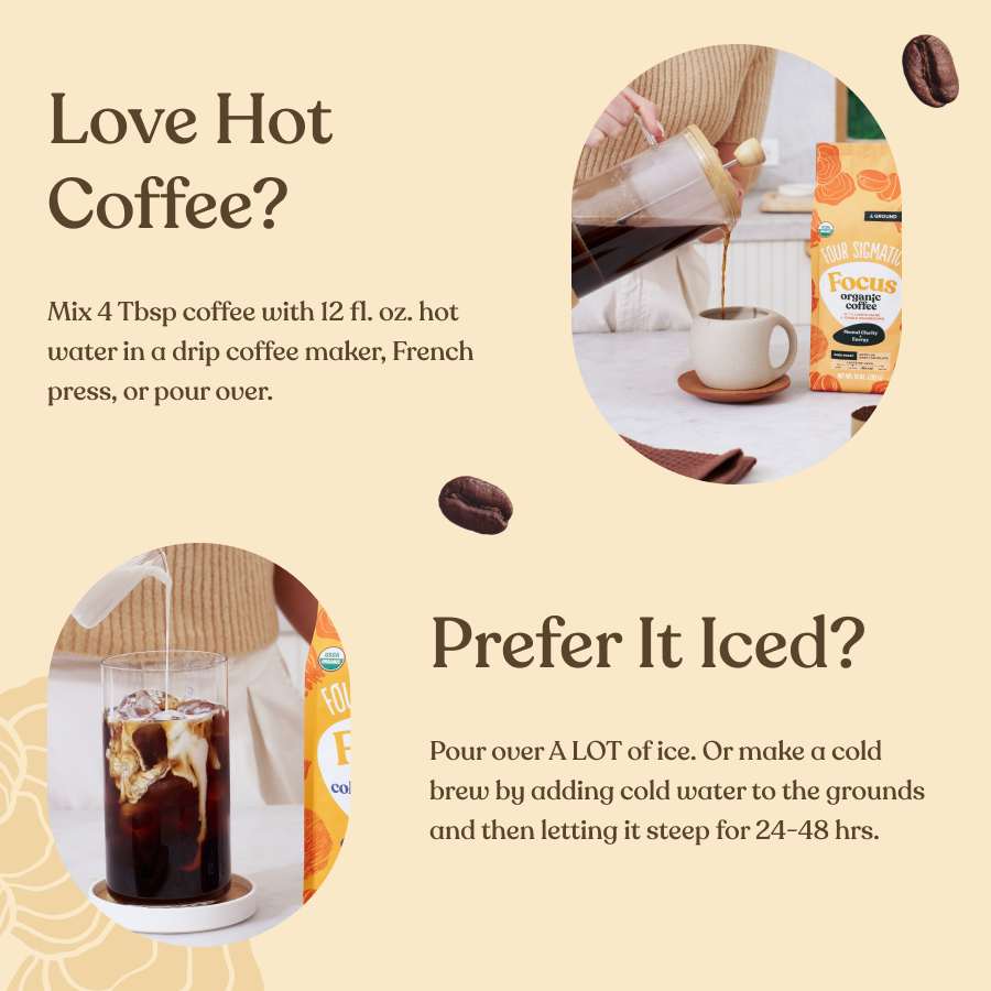 focus-ground-coffee-free-just-pay-shipping-a2 How_To_Prepare_Focus_Ground_10oz.png