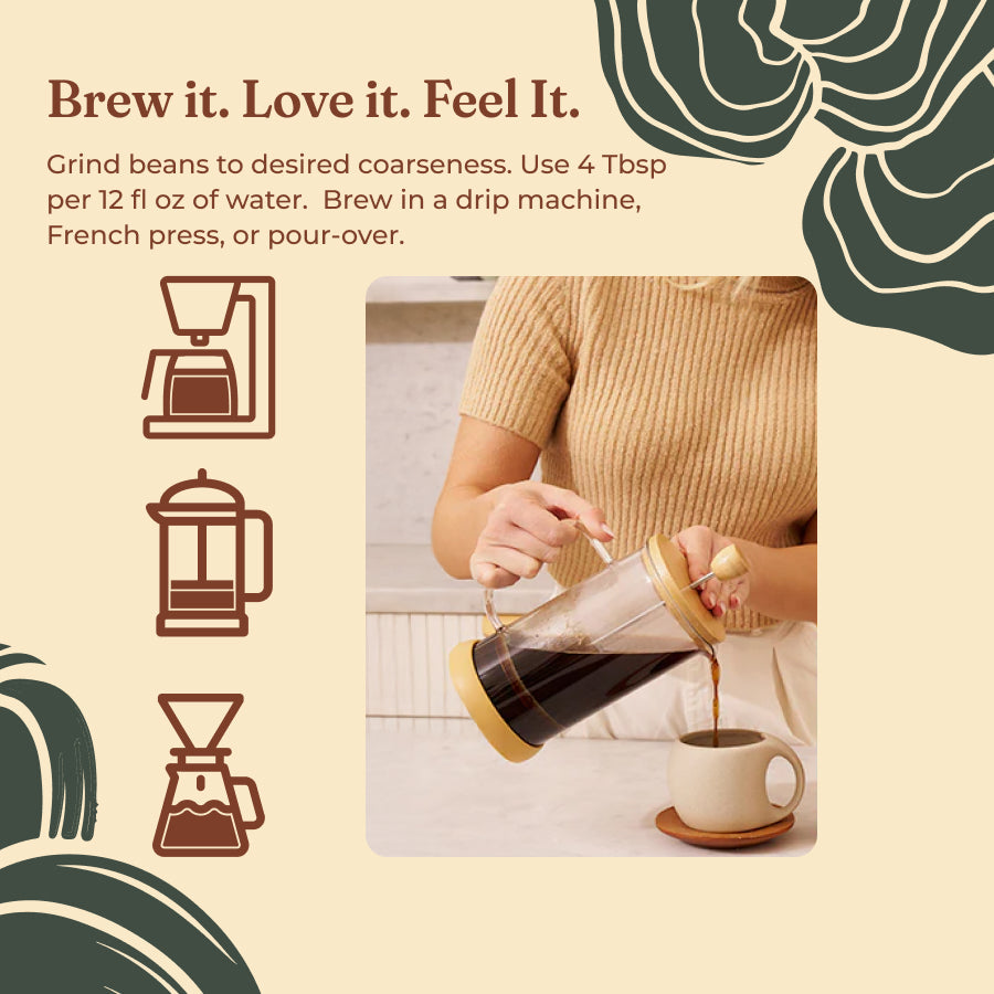 focus-half-caf-whole-bean-coffee-n0 How_To_Use_-_Focus_Half_Caf_Whole_Bean.jpg