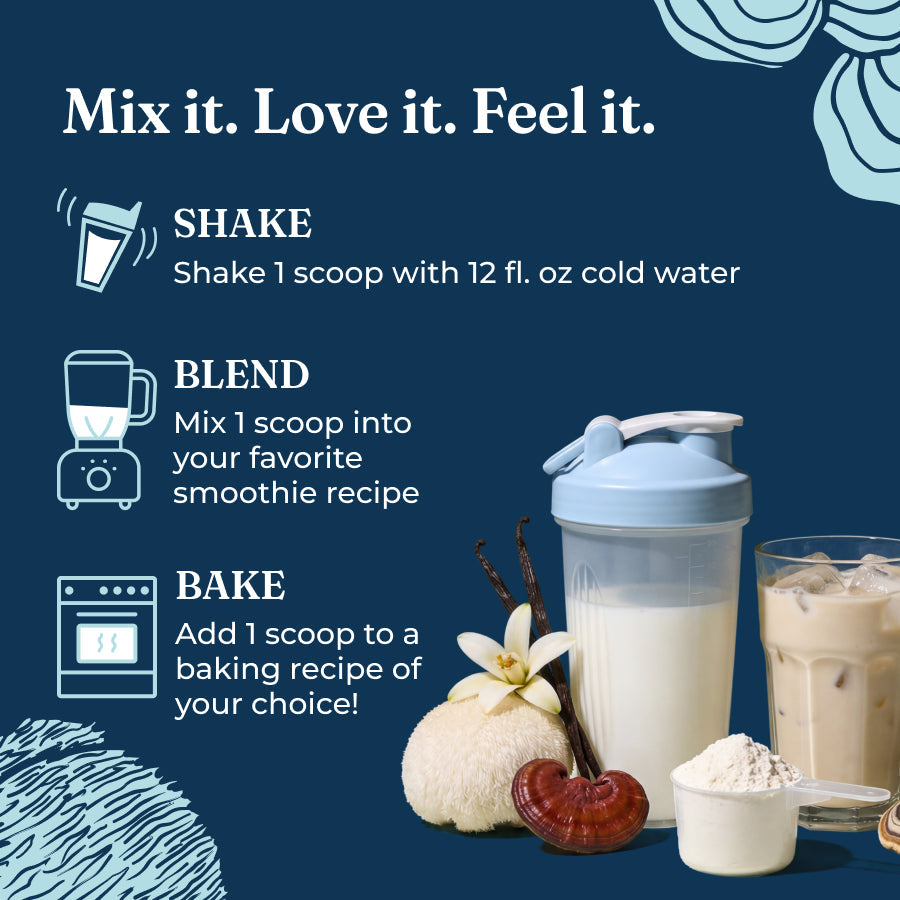 protein-bundle-g1 How_to_Enjoy.jpg