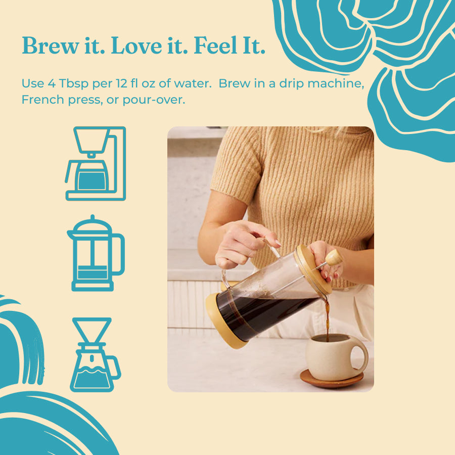 calm-decaf-ground-coffee-medium-z6 How_to_Use_-_Calm_Decaf_Coffee.jpg