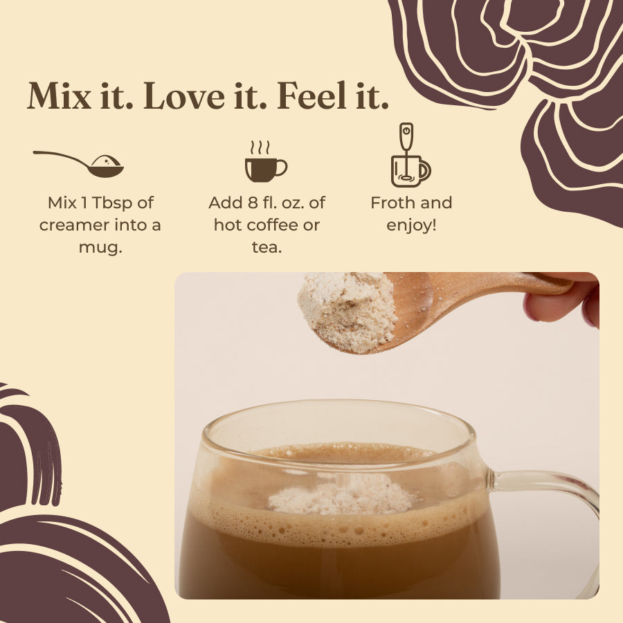 focus-creamer-chocolate-z7 How_to_Use_-_Focus_Creamer_Chocolate_f7e71f78-996c-4540-b18a-8307f8b1f28e.jpg