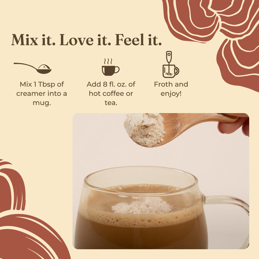 focus-creamer-hazelnut-m0 How_to_Use_-_Focus_Creamer_Hazelnut_d04523ee-cb11-490c-9330-5eb2a474ac58.jpg