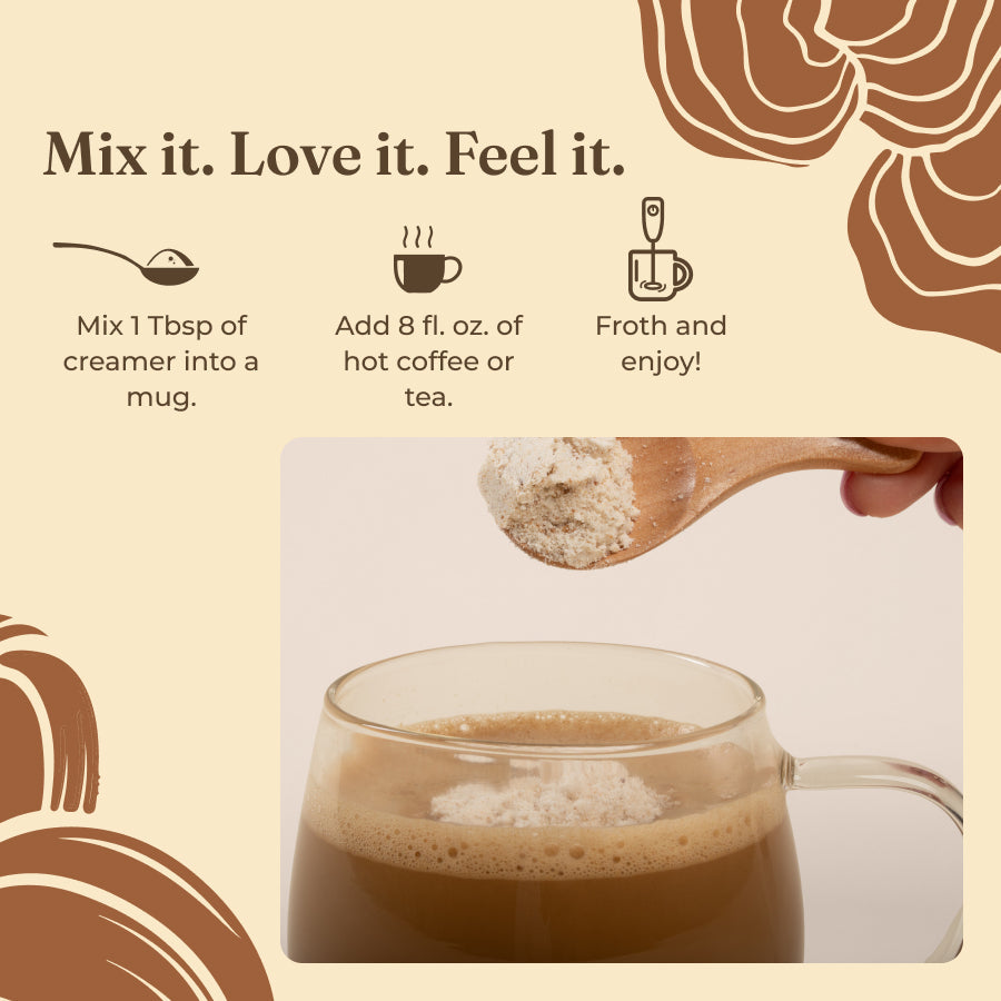 focus-creamer-sweet-and-creamy-i4 How_to_Use_-_Focus_Creamer_Sweet_Creamy_cbbebc69-47b0-4994-9c26-c44ff6492f95.jpg