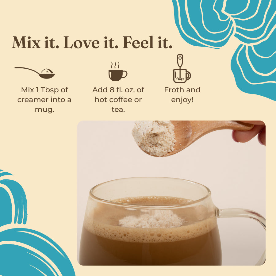 focus-creamer-vanilla-h5 How_to_Use_-_Focus_Creamer_Vanilla_a90cdaba-04f9-45a6-8158-6ee48196044c.jpg