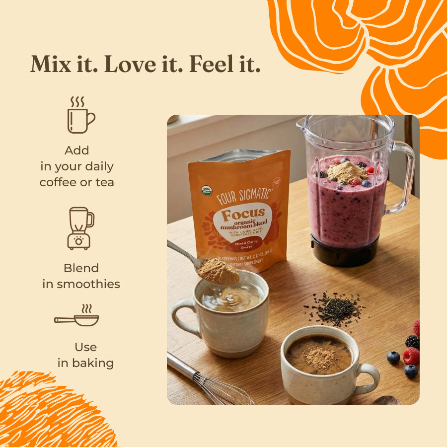 focus-mushroom-blend-m0 How_to_Use_-_Focus_Mushroom_Blend.jpg