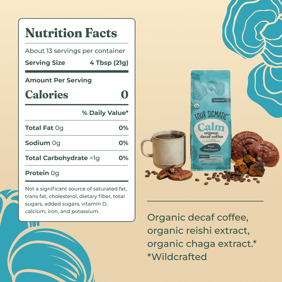 calm-decaf-ground-coffee-medium-z6 Ingredients_-_Calm_Ground_Coffee.jpg