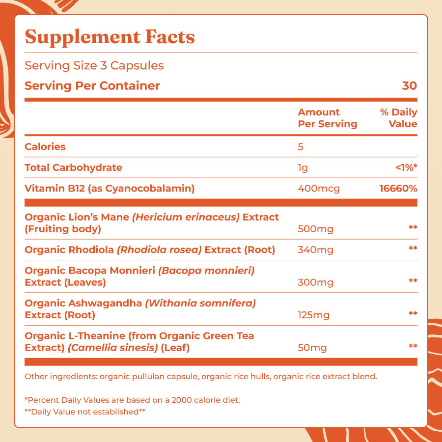 focus-capsules-q5 Ingredients_-_Focus_Capsules.jpg