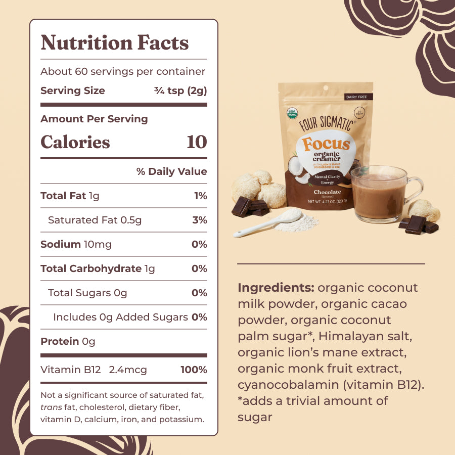 focus-creamer-chocolate-z7 Ingredients_-_Focus_Creamer_Chocolate_2ebdace8-94b8-4556-8ecb-8afe2fd0fd24.jpg
