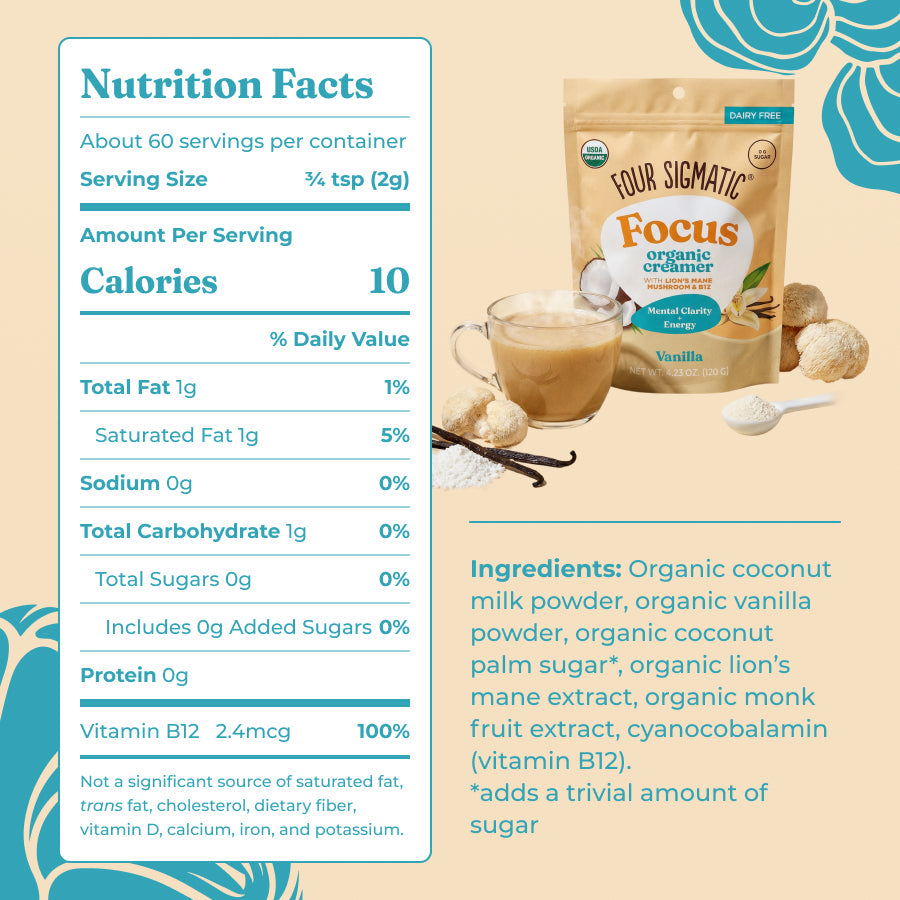 focus-creamer-vanilla-h5 Ingredients_-_Focus_Creamer_Vanilla_0a3f5d13-861b-4cc6-8158-fb9324ba0fde.jpg