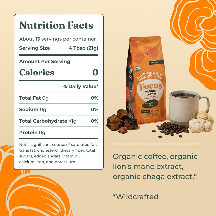 focus-ground-coffee-dark-b5 Ingredients_-_Focus_Ground_Coffee_eca8581f-0e5b-498d-8ebf-f40de1e2784e.jpg