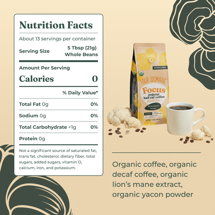 focus-half-caf-whole-bean-coffee-n0 Ingredients_-_Focus_Half_Caf_Whole_Bean_1c284926-9e3d-4cb1-942e-5a139f59c5f9.jpg