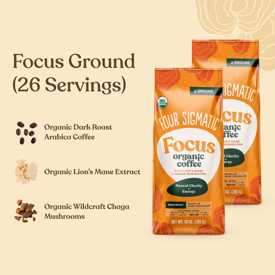 focus-ground-coffee-special-get-120-value-for-only-60-n6 Ingredients_Focus_Ground_10oz_e5c3ed3c-cfd9-4f02-9918-4317662069b6.jpg