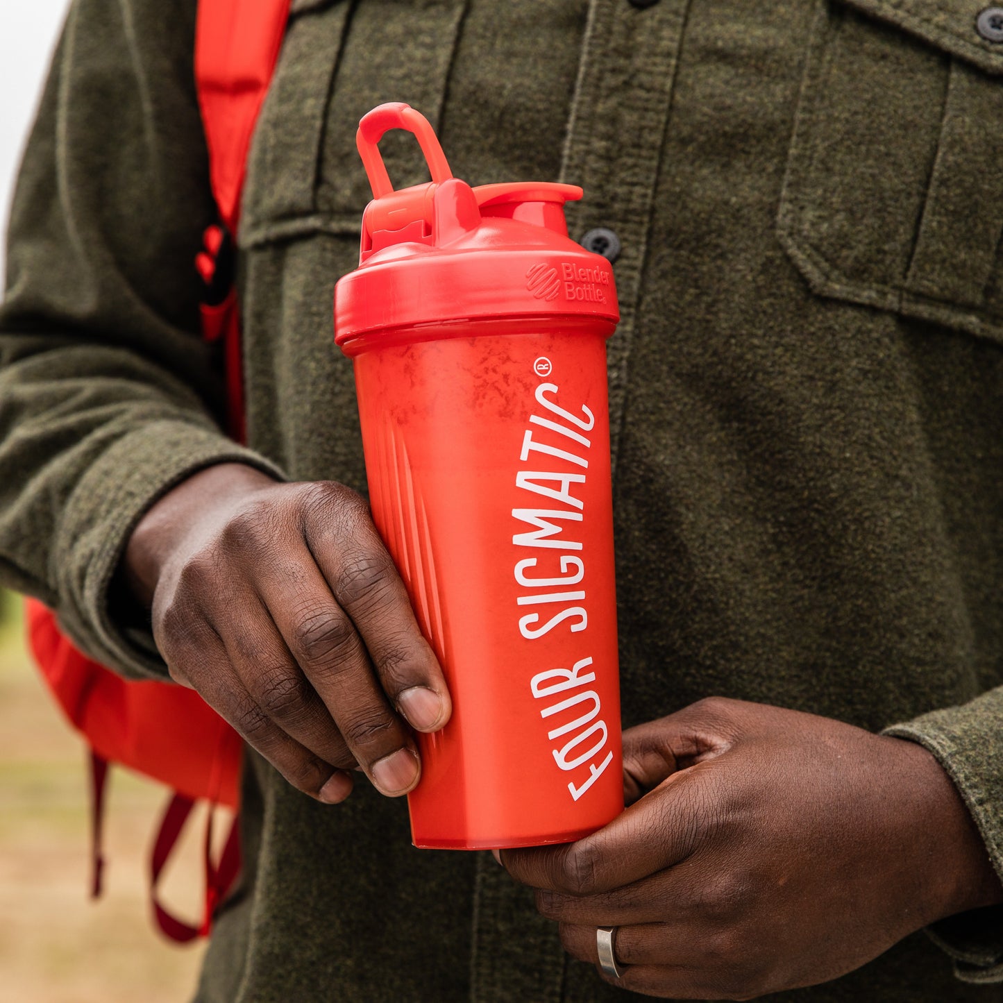 shaker-cup-h5 Lifestyle_Protein_Packets_20.jpg