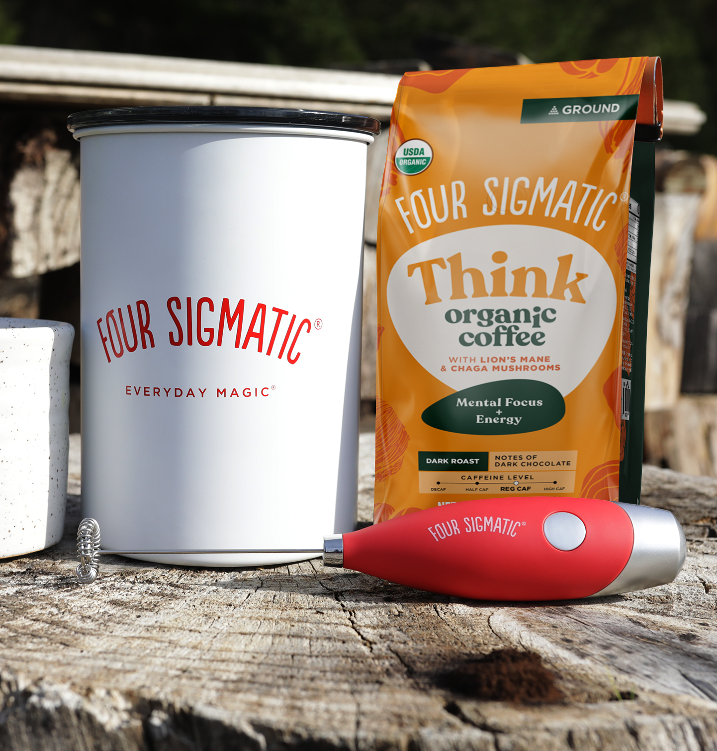 coffee-and-protein-canister-t6 Lifestyle_Think_Ground_Coffee_FINAL_080423_1_dd07a70a-a904-445b-a1f7-df3589e97c6b.png