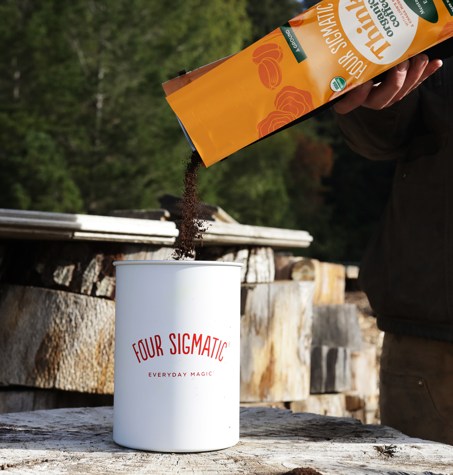 coffee-and-protein-canister-t6 Lifestyle_Think_Ground_Coffee_FINAL_080423_2.png