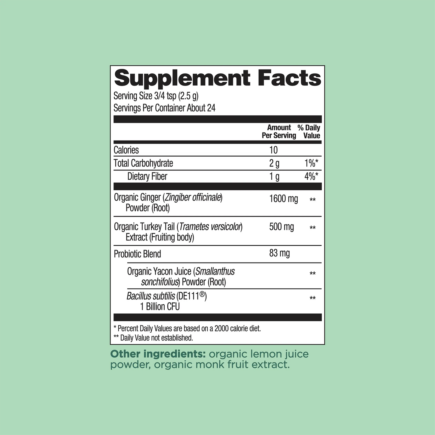 gut-health-tea-h1 LightGreen.webp