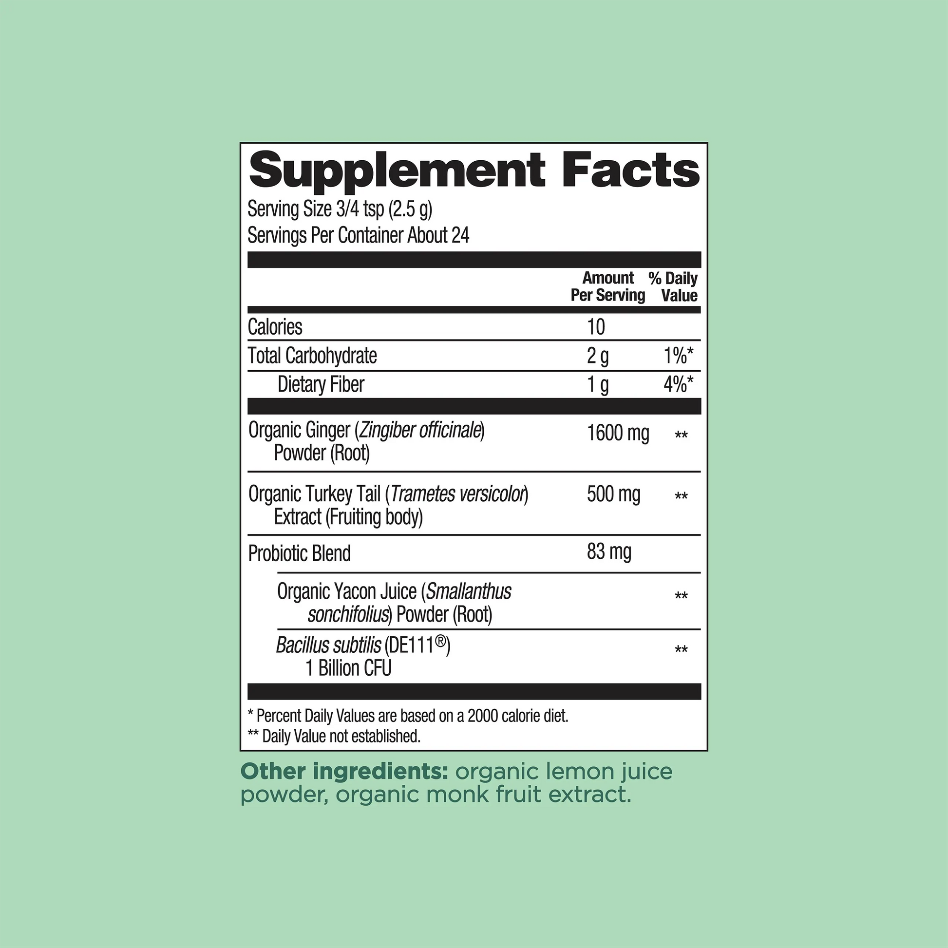 gut-health-tea-h1 LightGreen.webp