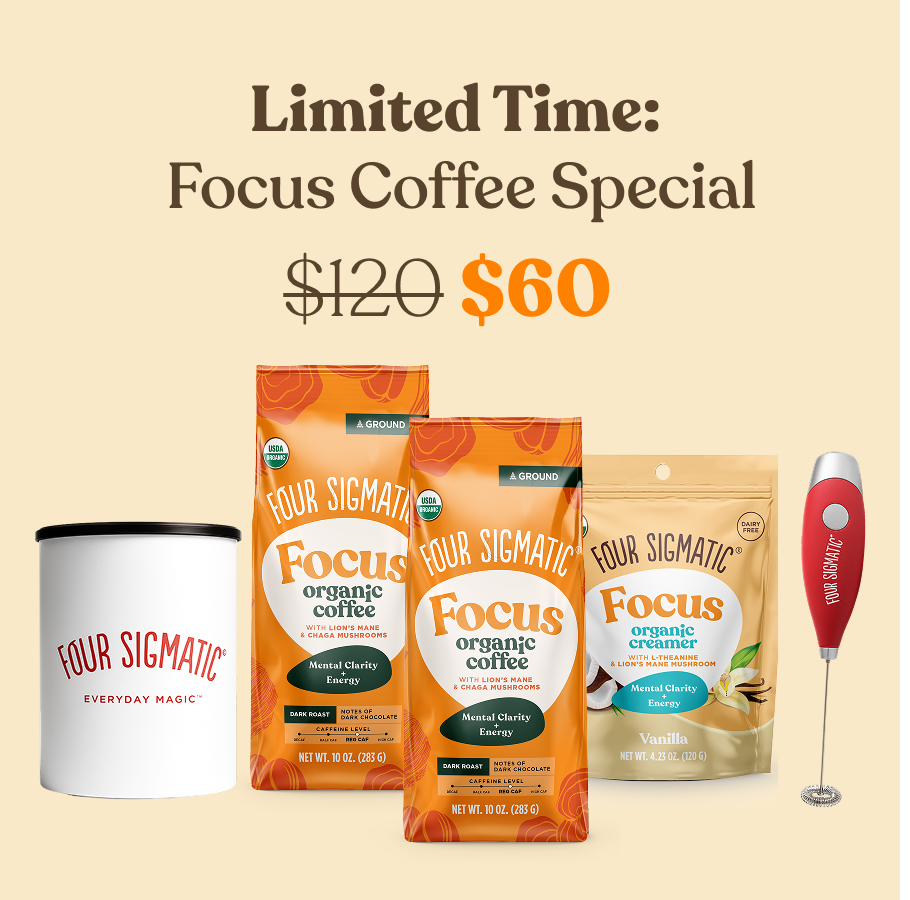 focus-ground-coffee-special-get-120-value-for-only-60-n6 LimitedTime_cc60ebcb-421f-4330-993c-d85c09d39666.png