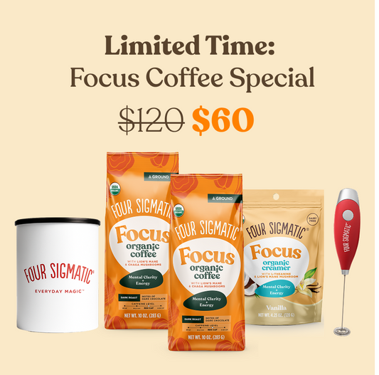 focus-ground-coffee-special-get-120-value-for-only-60-n6 LimitedTime_cc60ebcb-421f-4330-993c-d85c09d39666.png