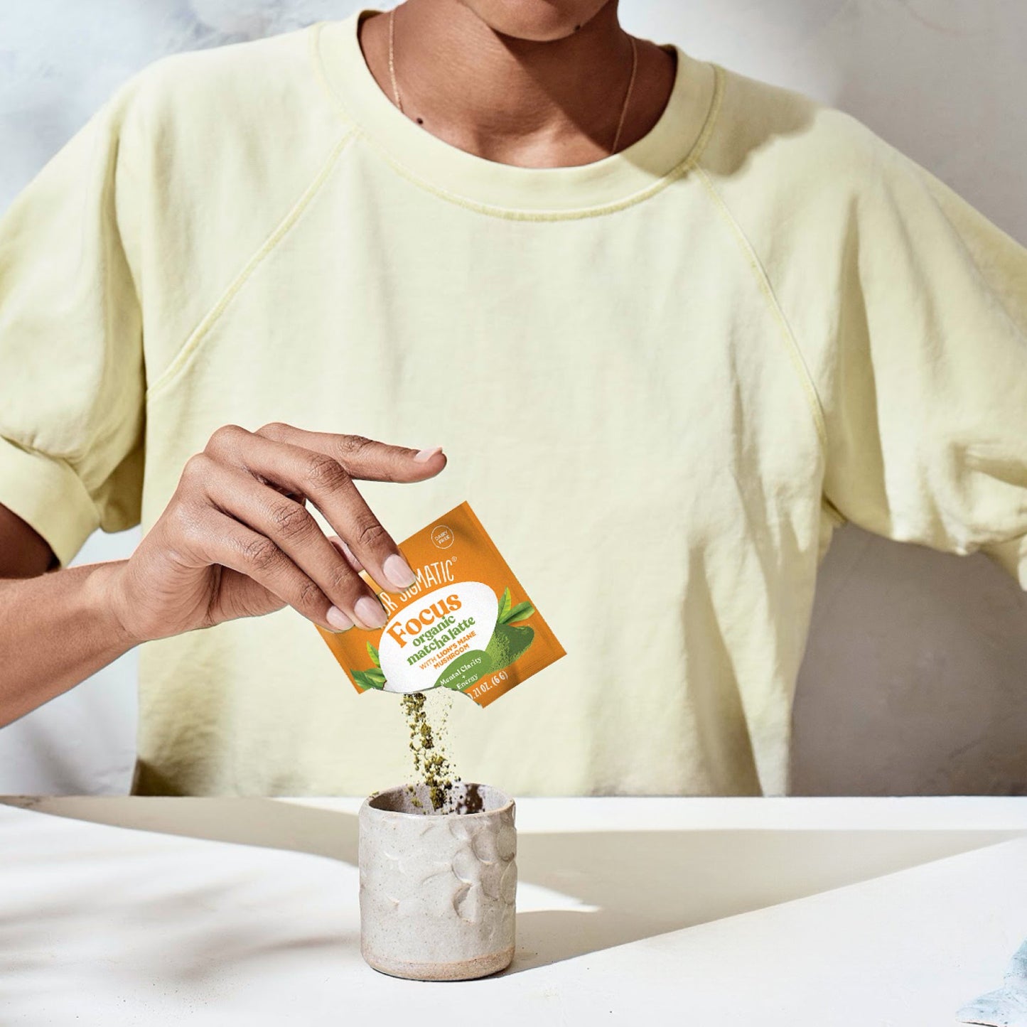 focus-matcha-latte-packets-d8 MatchaLatte_1.jpg