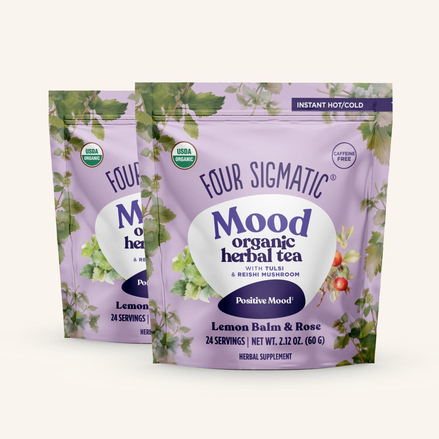 mood-herbal-tea-z1 Mood2-pack.jpg