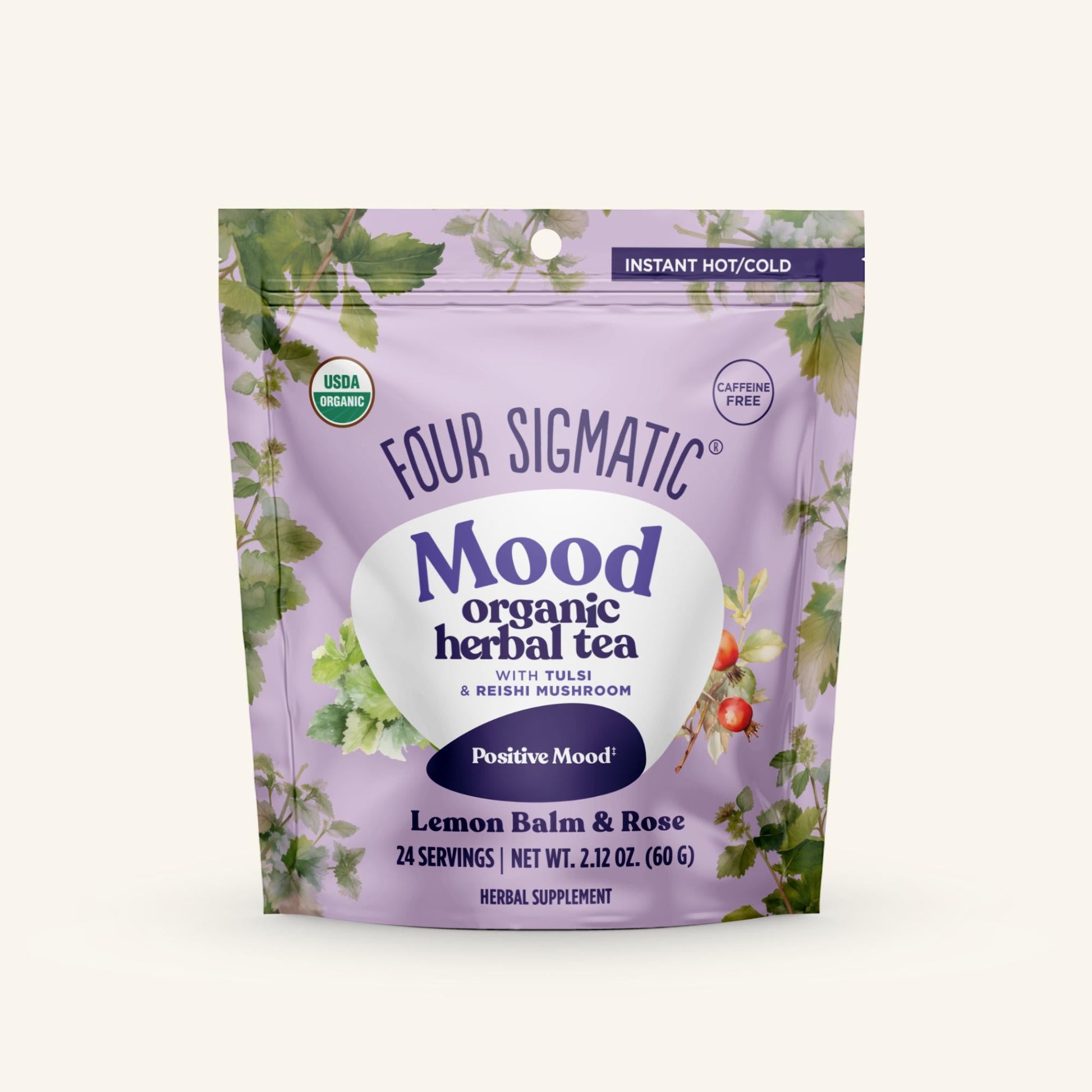 mood-herbal-tea-z1 MoodFront.jpg