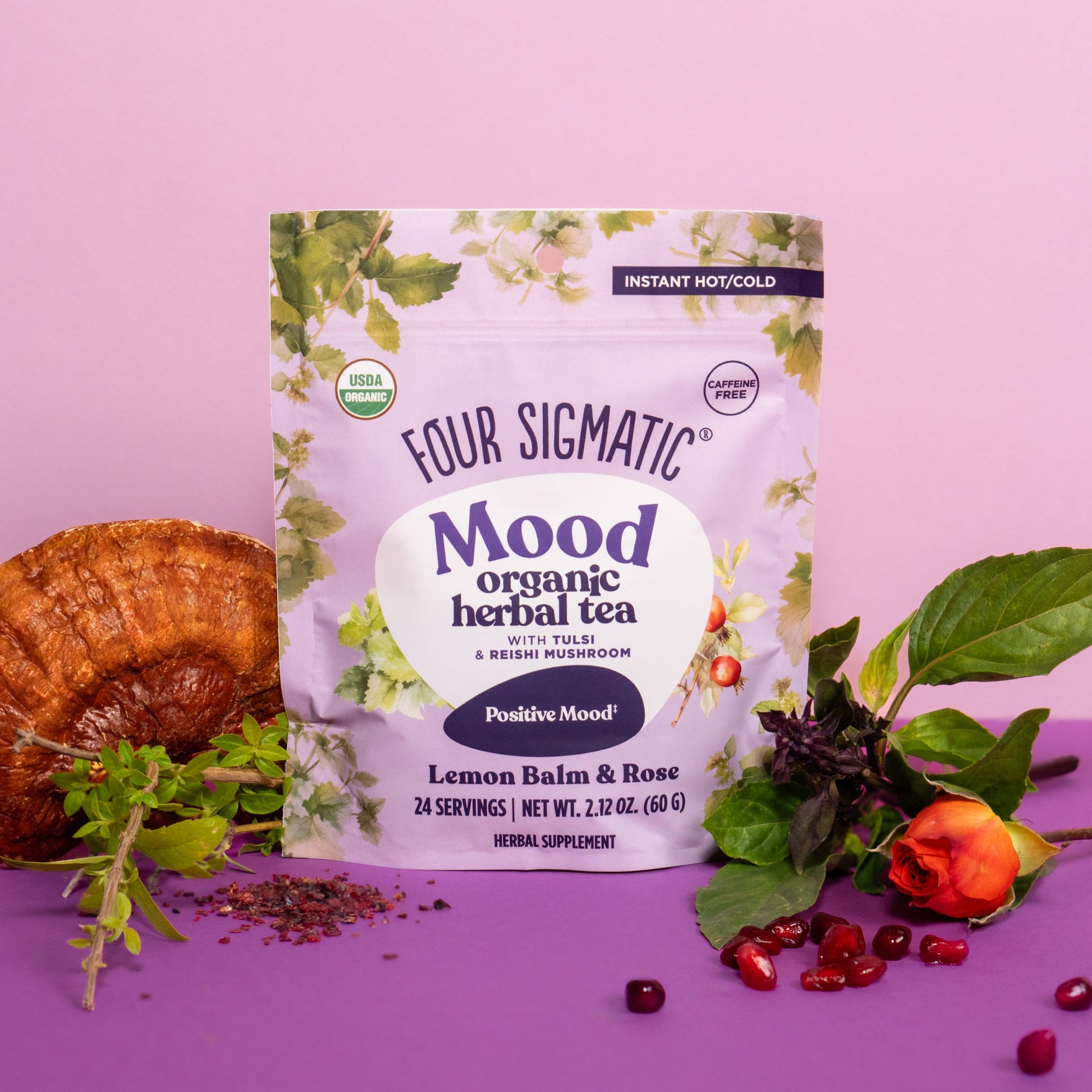 mood-herbal-tea-z1 Mood_Tea_Glamour.jpg