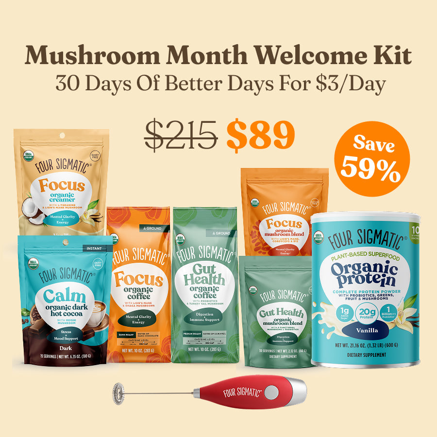 mushroom-month-welcome-kit-x2 Mushroom_Month_Starter_Kit-89.jpg