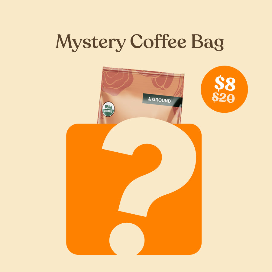 mystery-ground-coffee-v0 Mystery_Coffee_Bag_-_8.jpg