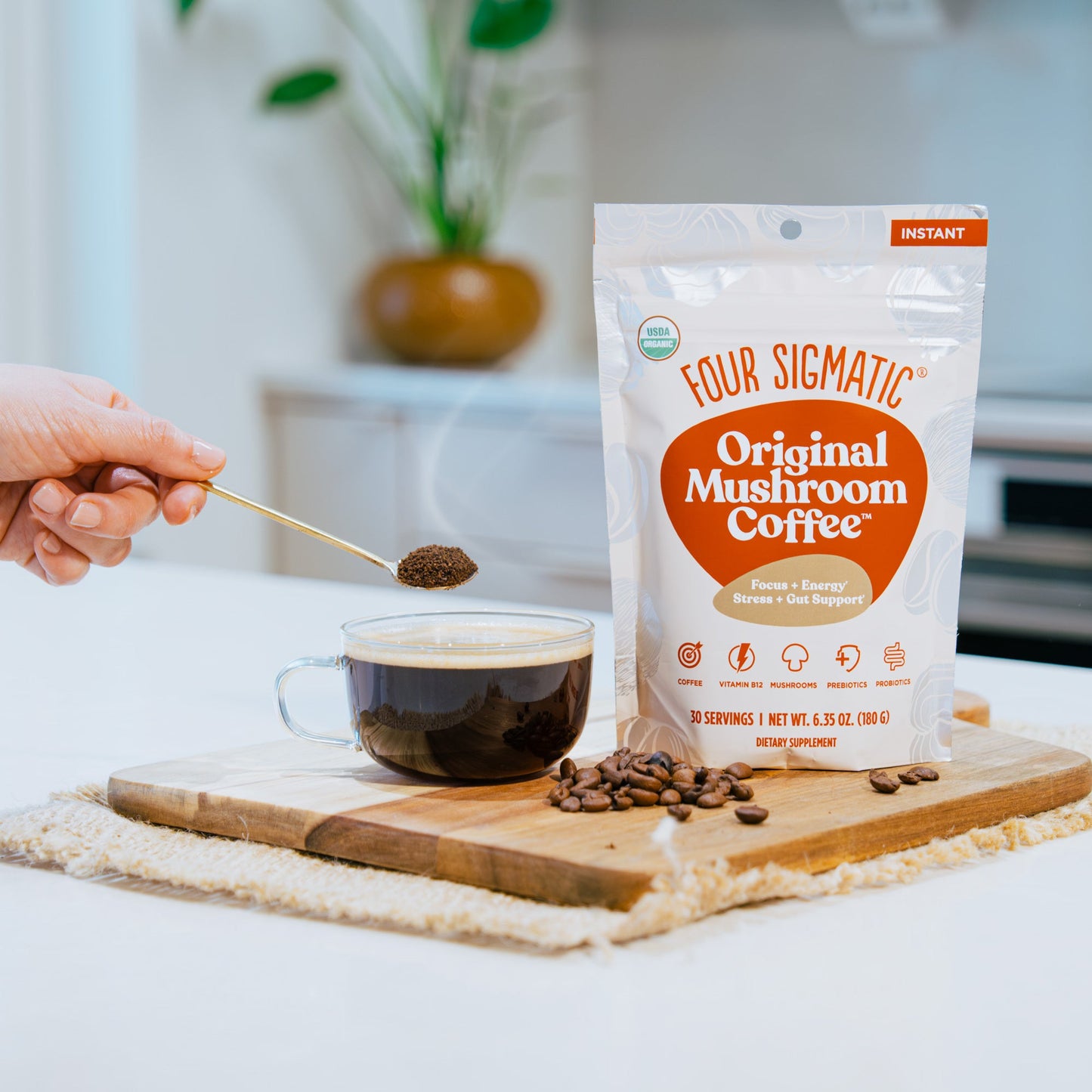 original-mushroom-coffeetm-30-servings-q8 OG_PDP_3.jpg
