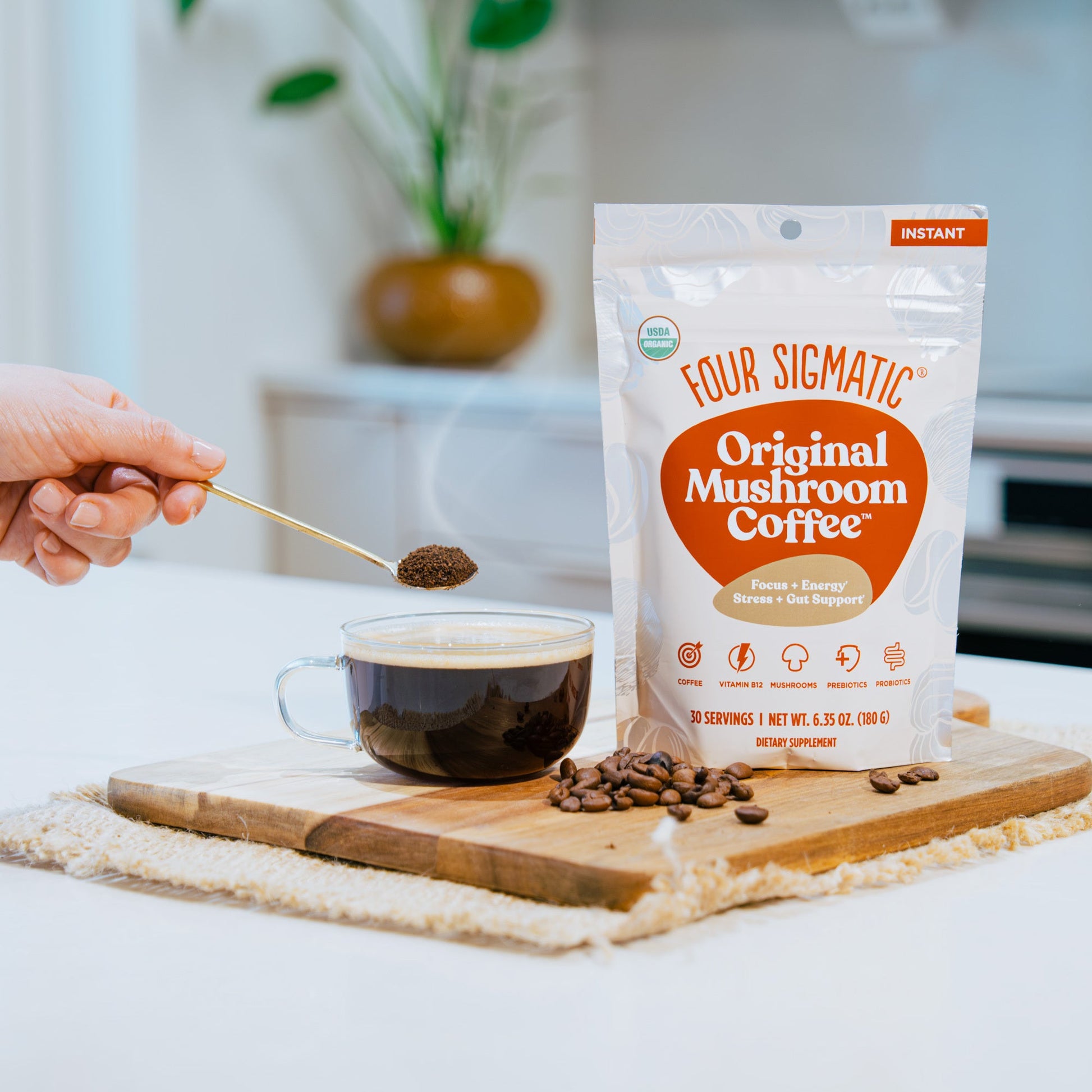 original-mushroom-coffeetm-30-servings-q8 OG_PDP_3.jpg