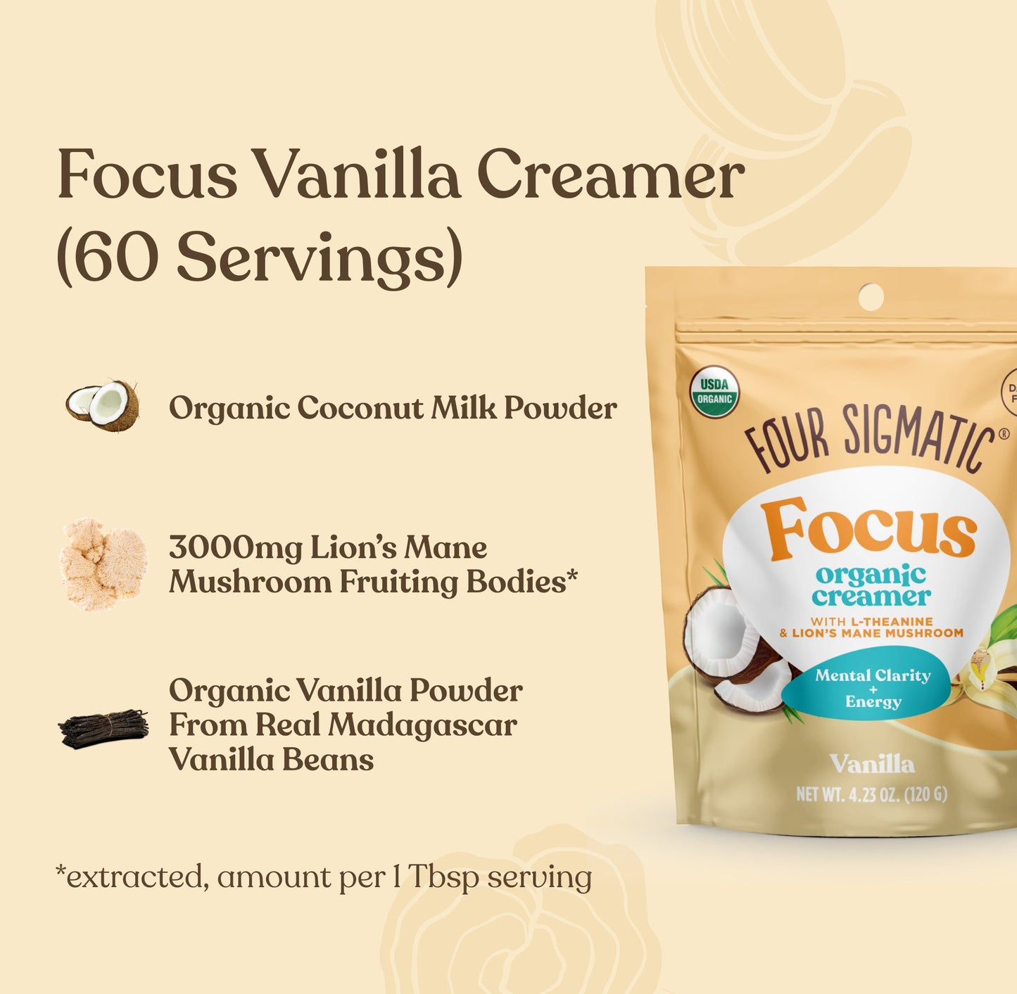 focus-ground-coffee-special-get-120-value-for-only-60-n6 Organic_Focus_Vanilla_Creamer_B12_Ingredients.jpg
