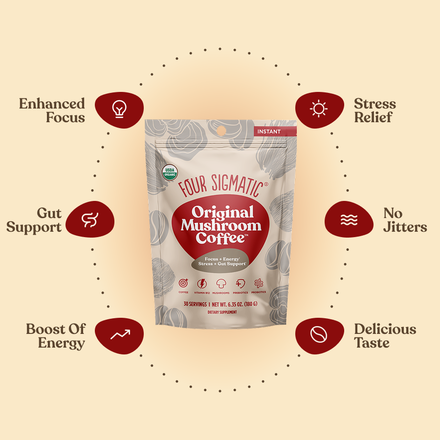 original-mushroom-coffeetm-30-servings-q8 Original_Mushroom_Coffee_-_Benefits.png