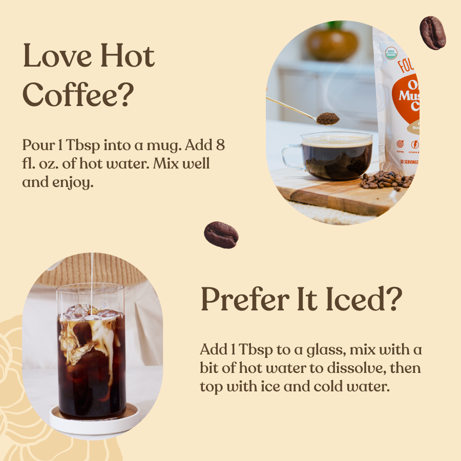original-mushroom-coffeetm-30-doses-m3 Original_Mushroom_Coffee_-_How_To_Prepare.png