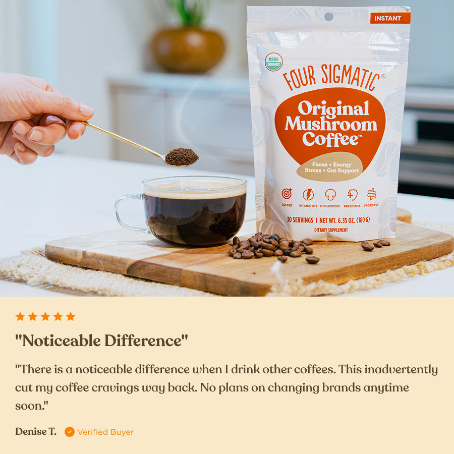 original-mushroom-coffeetm-30-cups-z2 Original_Mushroom_Coffee_-_Review.png