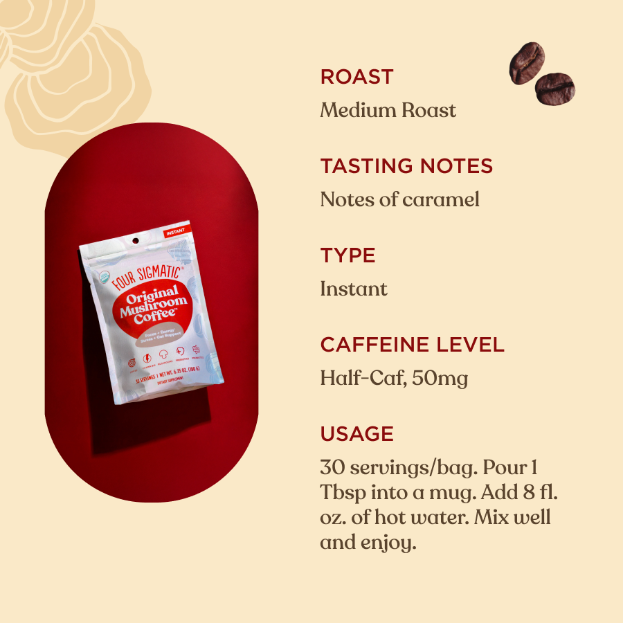 original-mushroom-coffeetm-30-doses-m3 Original_Mushroom_Coffee_-_Tasting_Notes.png