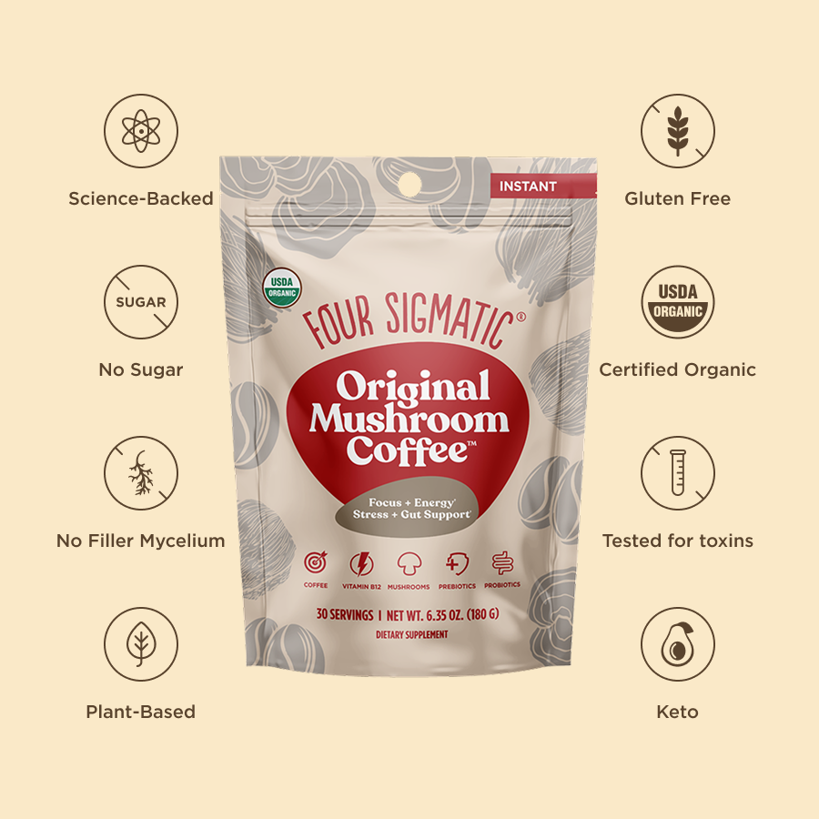original-mushroom-coffeetm-30-doses-m3 Original_Mushroom_Coffee_-_Value_Props.png