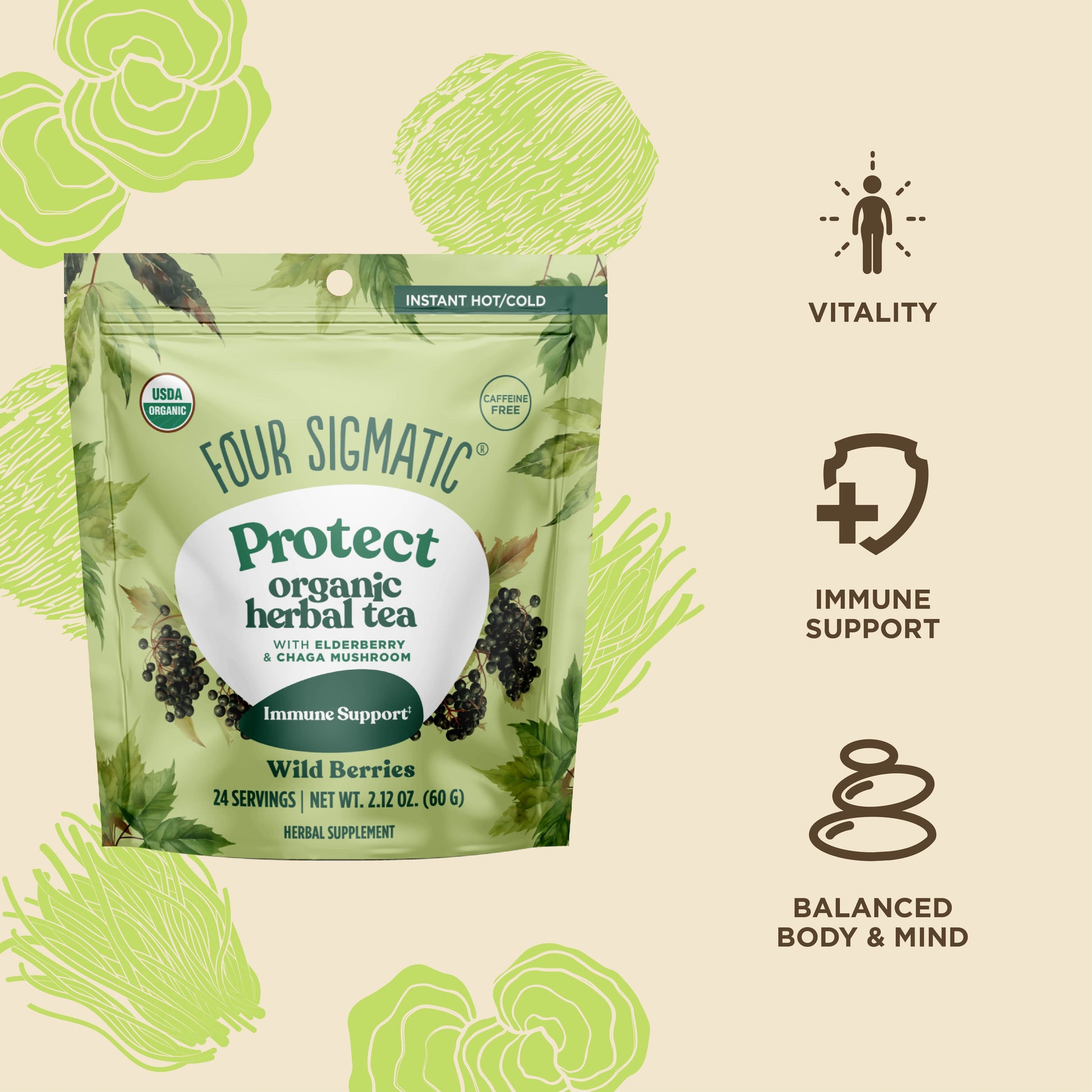 protect-herbal-tea-u2 PDP_Benefit_Protect_Tea_FINAL.jpg