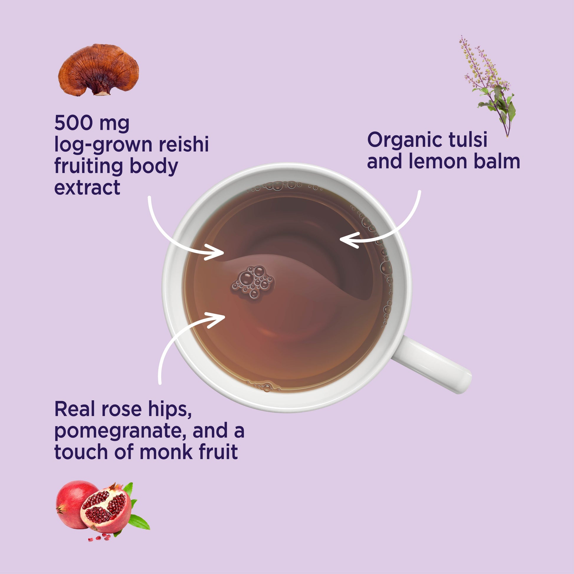 mood-herbal-tea-z1 PDP_Stylized_Ingredient_Image_Mood_Tea_FINAL.jpg