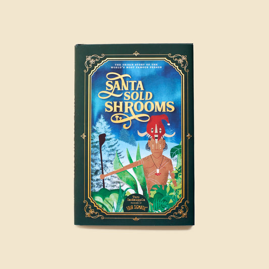 santa-sold-shrooms-book-p7 PLP_Santa_Sold_Shrooms.jpg