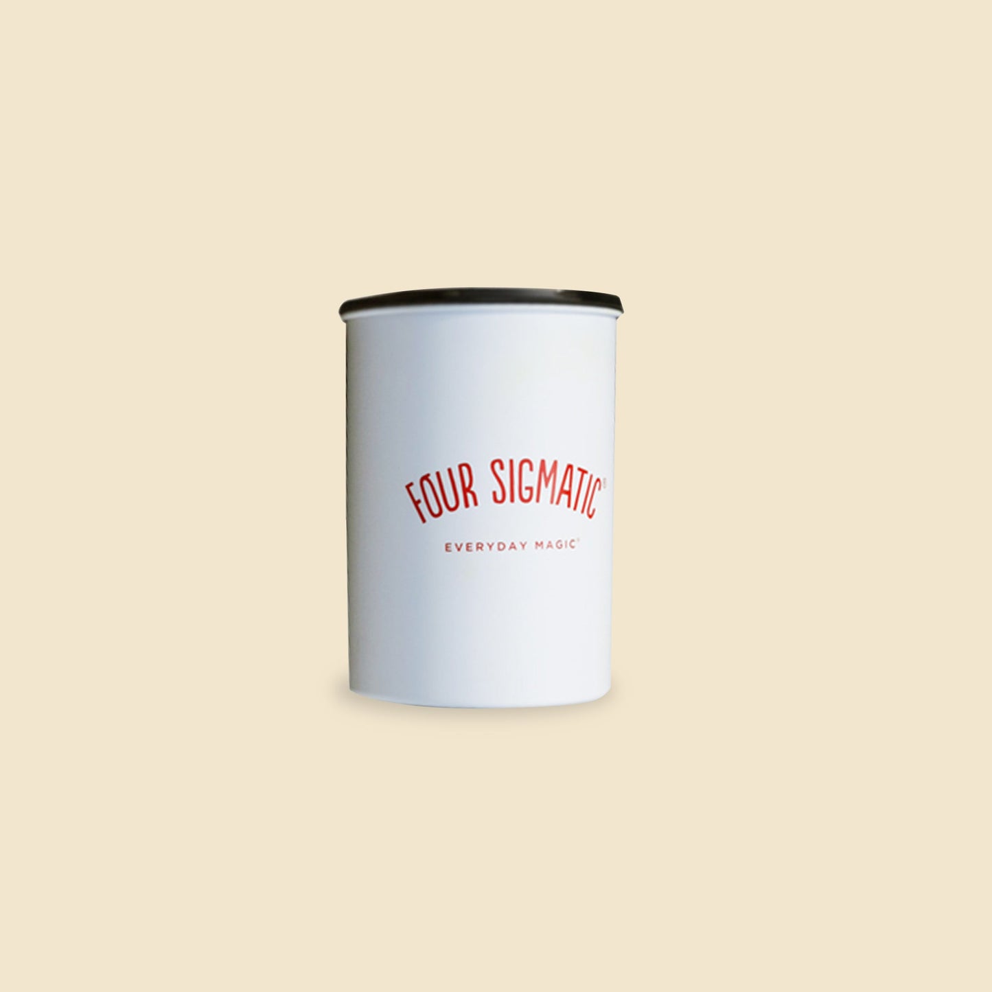 coffee-and-protein-canister-t6 PLP_merch_coffee_canister.jpg