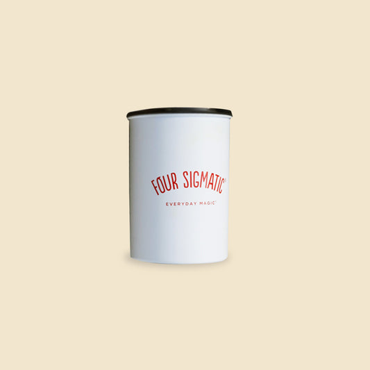 coffee-and-protein-canister-t6 PLP_merch_coffee_canister.jpg