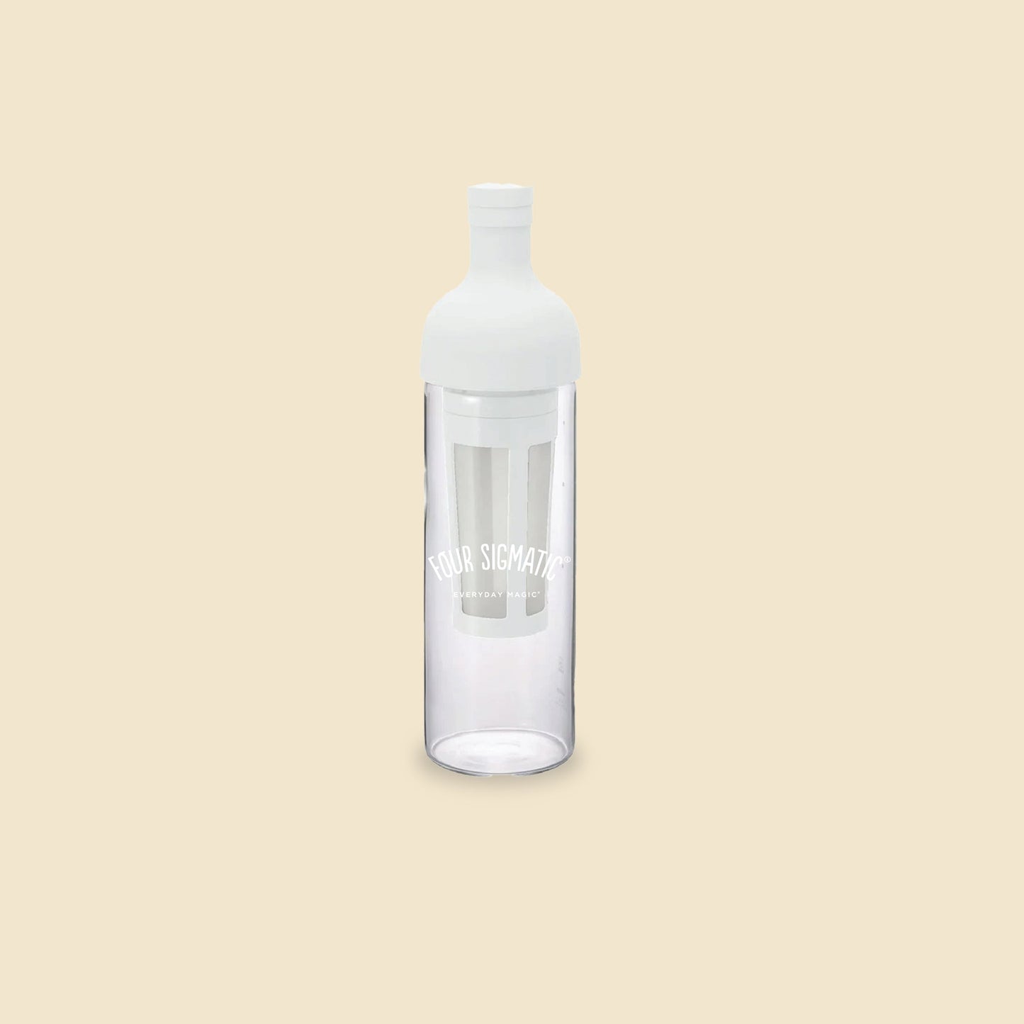 cold-brew-bottle-o3 PLP_merch_cold_brew_bottle.jpg