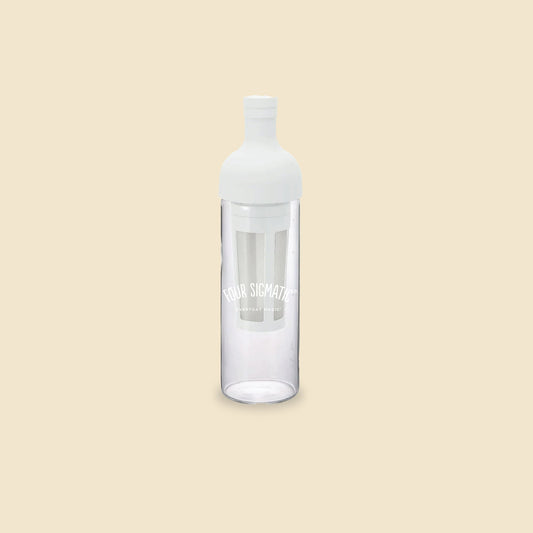 cold-brew-bottle-o3 PLP_merch_cold_brew_bottle.jpg