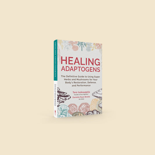 healing-adaptogens-book-g7 PLP_merch_healing_adaptogens.jpg