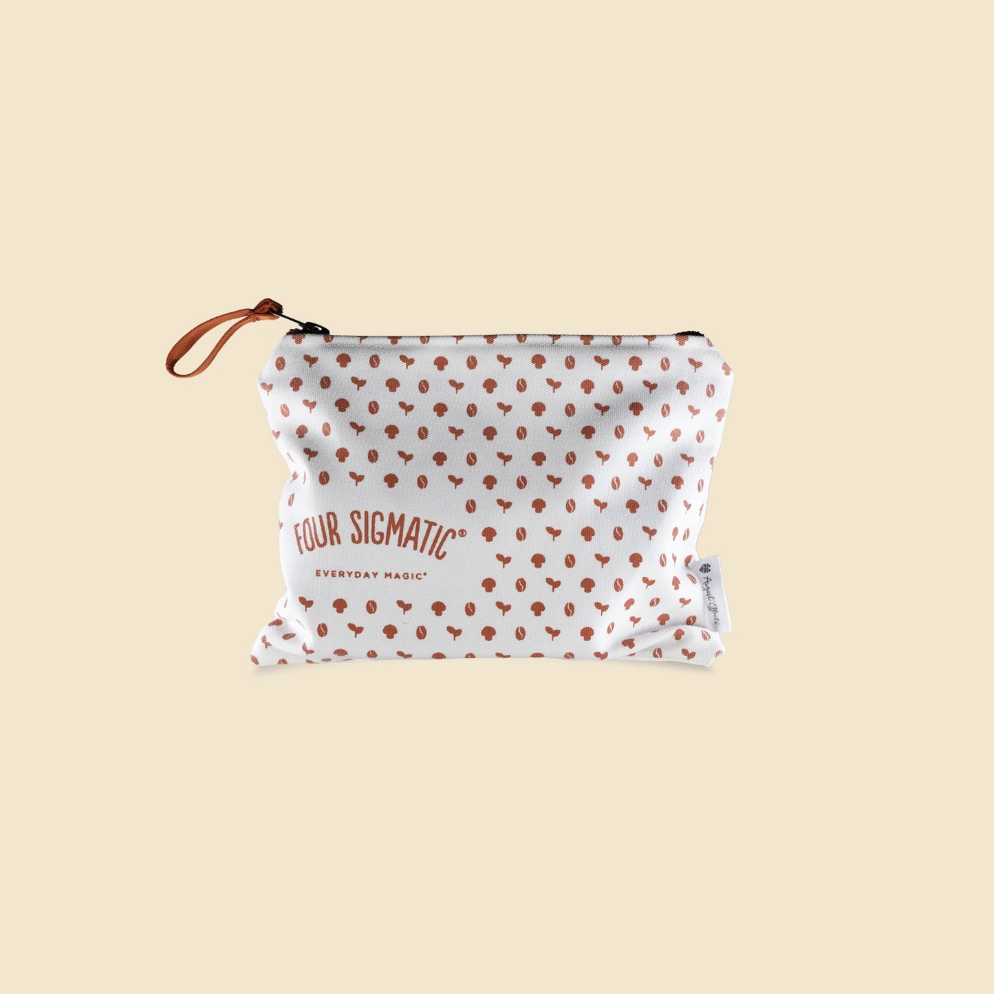 mushroom-cosmetic-bag-r8 PLP_merch_red_cosmetic_bag.jpg