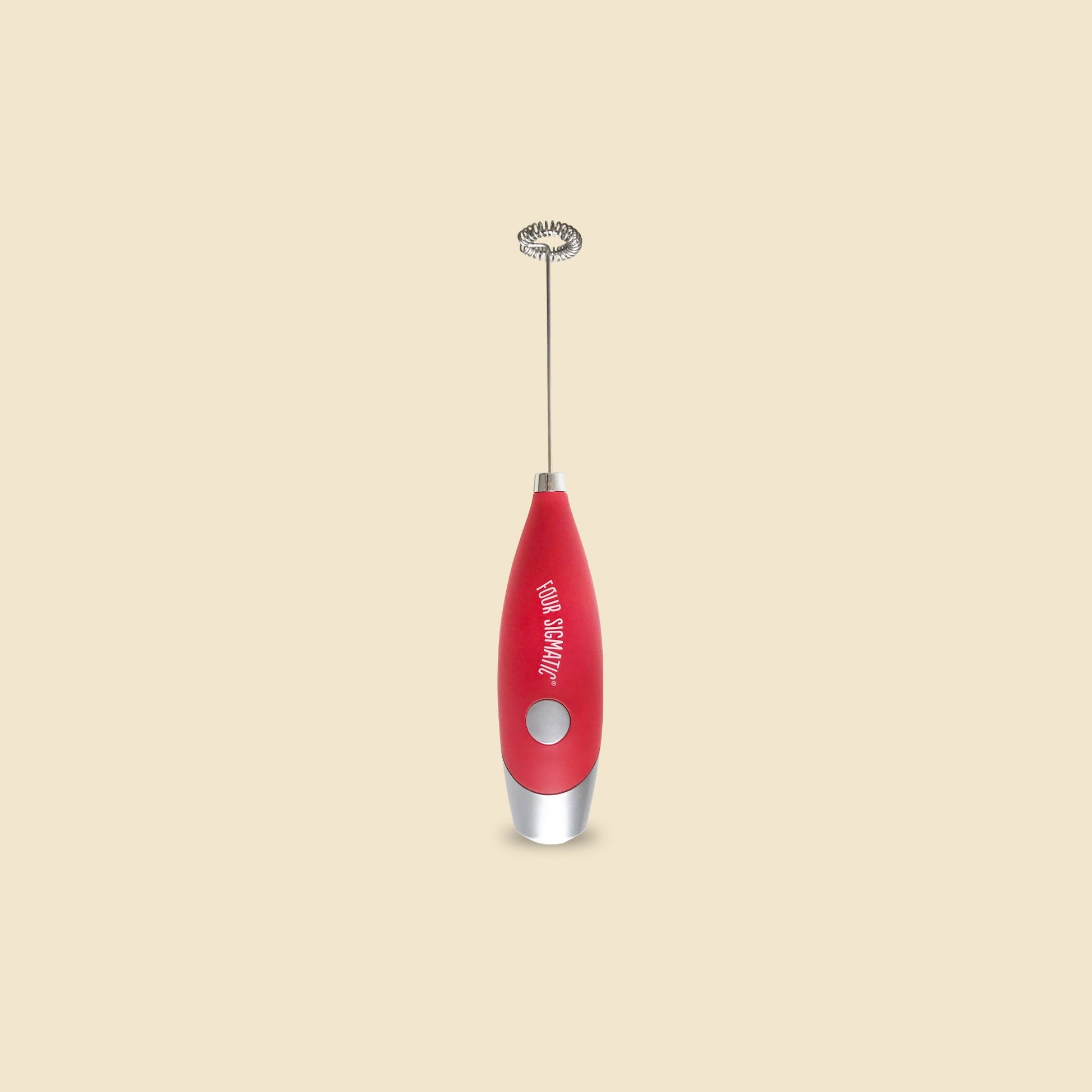 four-sigmatic-frother-t4 PLP_merch_red_frother_213a56fb-a32b-4437-b922-7a664c714ab1.jpg