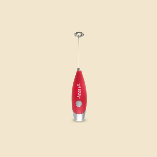 four-sigmatic-frother-t4 PLP_merch_red_frother_213a56fb-a32b-4437-b922-7a664c714ab1.jpg