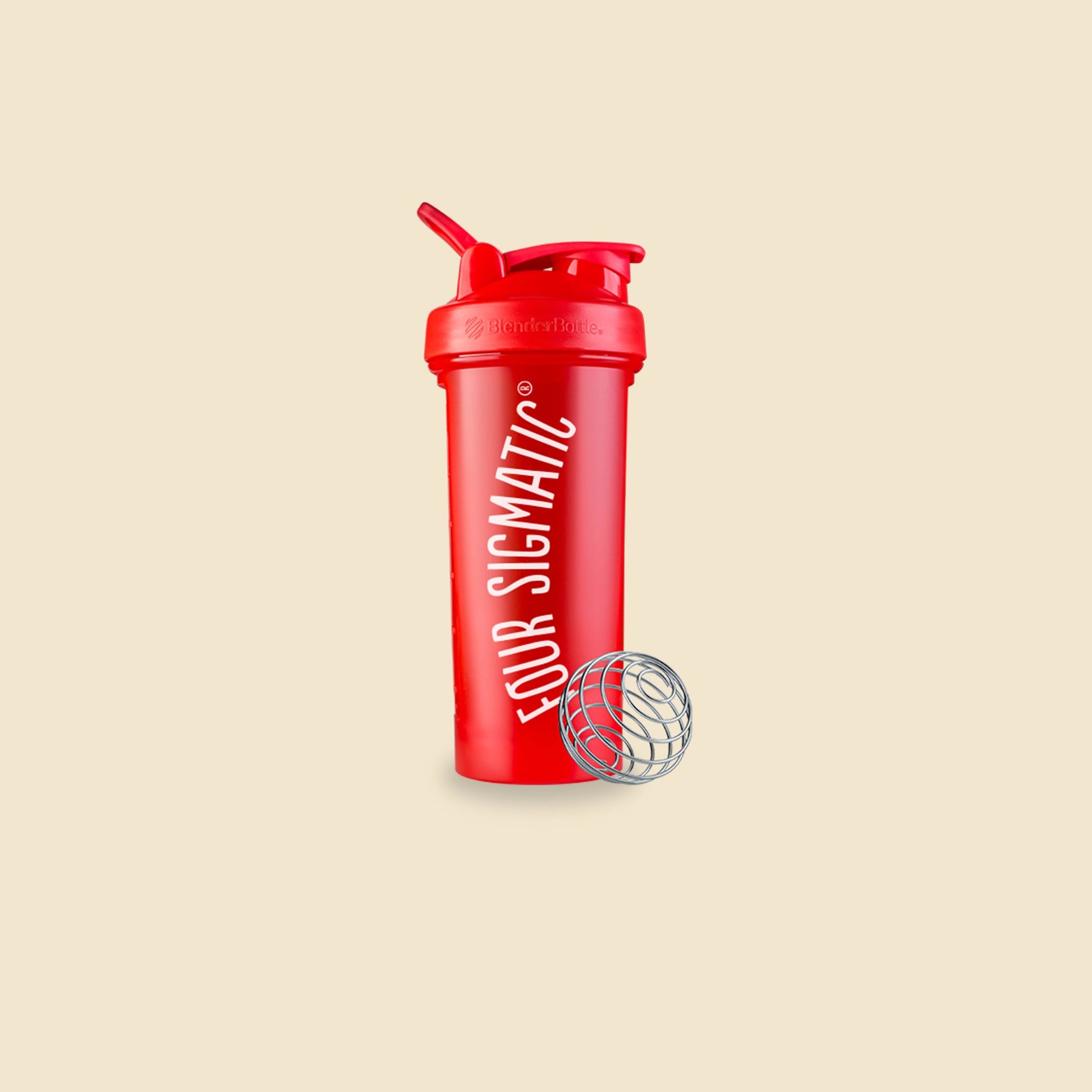 shaker-cup-h5 PLP_merch_red_shaker.jpg