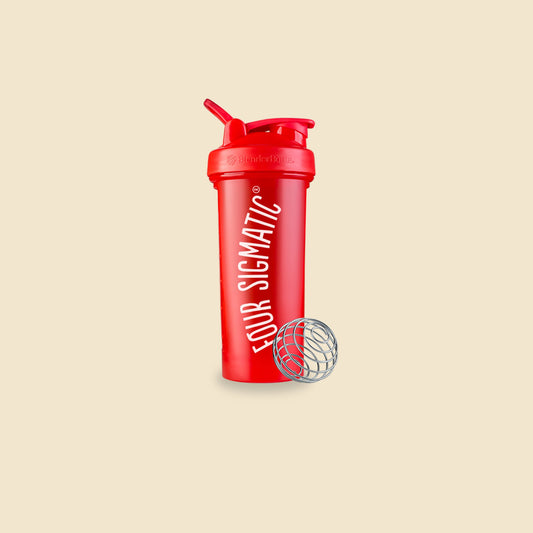 shaker-cup-h5 PLP_merch_red_shaker.jpg